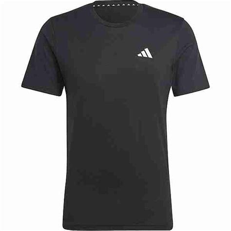 adidas funktionsshirts herren|Adidas Funktionsshirts für Herren online kaufen .